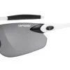 Tifosi Optics Podium XC Sunglasses