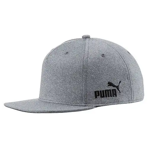 Cobra Golf Puma Golf Cresting Snapback Golf Cap 3 Cobra Golf Puma Golf Cresting Snapback Golf Cap