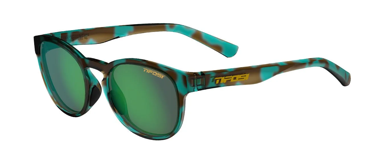 Tifosi Optics Svago Sunglasses 6 Tifosi Optics Svago Sunglasses - Image 4