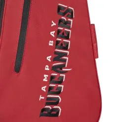 WIlson NFL Licensed Golf Cart Bags -Golf Clubs Shop 03 1