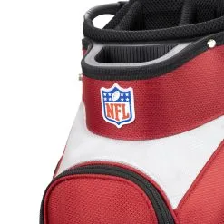 WIlson NFL Licensed Golf Cart Bags -Golf Clubs Shop 04 1