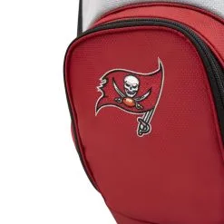 WIlson NFL Licensed Golf Cart Bags -Golf Clubs Shop 05 1