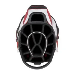WIlson NFL Licensed Golf Cart Bags -Golf Clubs Shop 07 1