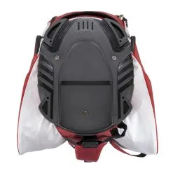 WIlson NFL Licensed Golf Cart Bags -Golf Clubs Shop 08 1