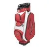 WIlson NFL Licensed Golf Cart Bags -Golf Clubs Shop 0 a121bf04 82ea 48a2 ac95 a69138ea4f67 1