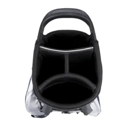 WIlson Staff NFL Licensed Stand Carry Golf Bags -Golf Clubs Shop 10