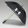 Under Armour UA Golf Umbrella – Double Canopy