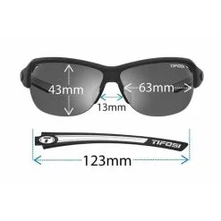 Tifosi Optics Mira Sunglasses -Golf Clubs Shop 169648 800 auto