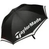 TaylorMade TM Single Canopy Umbrella 60″ -Golf Clubs Shop 1 2666caa3 871c 4c65 8764 978f26f23033 801639