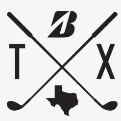 Bridgestone Men's State Collection Snapback Cap -Golf Clubs Shop 1 378840fe e909 44dd 9ed1 9e46df5b5ef7