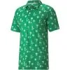Cobra Golf Puma Men's Cloudspun Conservation Golf Polo -Golf Clubs Shop 1 3b2b17a8 4d34 45aa 845b cccaa8237be1