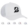 Bridgestone DAY Golf Hat -Golf Clubs Shop 1 45be4853 771c 4e6a bcf5 e1de43e1e6f2