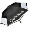 TaylorMade TM Tour Double Canopy Umbrella 64″ -Golf Clubs Shop 1 89bbe2e1 4cf9 43c9 8fcf 1033b081bfce 127691