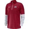 Retail Nike Therma Akansas Razorbacks Pullover -Golf Clubs Shop 1 8e4c25be f36e 4111 9c05 5451a896e7f6