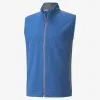 CaddiesShack Puma Men's Cloudspun T7 Golf Vest -Golf Clubs Shop 1 f3f3b328 127a 46e8 a9b1 4dec662a662a