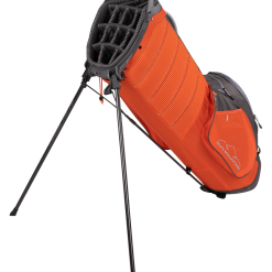 Sun Mountain Golf 2023 UltraLight 2.5+ 14-Way Divided Stand Carry Bag -Golf Clubs Shop 2.514 WayAlt