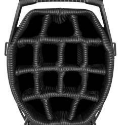 Sun Mountain Golf 2023 UltraLight 2.5+ 14-Way Divided Stand Carry Bag -Golf Clubs Shop 2.514 WayTop