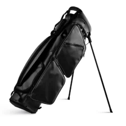 Sun Mountain Golf 2020 Metro Stand Carry Bag -Golf Clubs Shop 200190MetroBlack