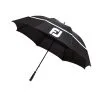 FootJoy DRYJOYS UMBRELLA BLACK -Golf Clubs Shop 2011 us 34977 231896