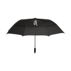 Titleist Players Folding Umbrella
