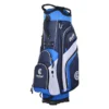 Cleveland Golf CG Cart Bag -Golf Clubs Shop 2020CartNavyRoyalWhite