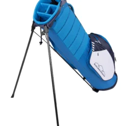 Sun Mountain Golf 2023 Ultralight 2.5+ Stand Carry Bag -Golf Clubs Shop 2023 2.5Alt
