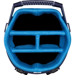 Sun Mountain Golf 2023 Ultralight 2.5+ Stand Carry Bag -Golf Clubs Shop 2023 2.5Top