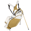 Sun Mountain Golf 2023 4.5 LS Stand Carry Bag -Golf Clubs Shop 2023 4.5LS 230067 cypress beach