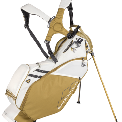 Sun Mountain 2023 4.5 LS 14-Way Divided Golf Stand Carry Bag -Golf Clubs Shop 2023 4.5LS14Way 230082 cypress beach