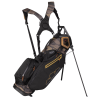 Sun Mountain Boom 2023 Stand Bag