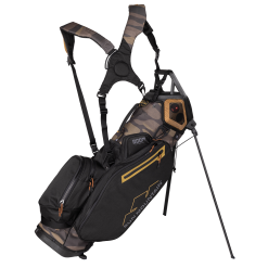 Sun Mountain Boom 2023 Stand Bag