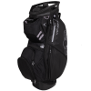 Sun Mountain Golf 2023 C-130 5-Way Cart Bag -Golf Clubs Shop 2023 C 1305Way 230332 black