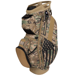 Sun Mountain 2023 C-130 14-Way Divided Golf Cart Bag -Golf Clubs Shop 2023 C130 230305 sand camo d4b3244e 4fb8 4e8f 96aa a9bd5f35454a