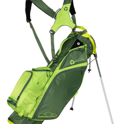 Sun Mountain Golf 2023 Eco-Lite Stand Carry Bag -Golf Clubs Shop 2023 EcoLiteStand 230112 green rush green