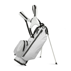 Sun Mountain 2023 Team H2NO Stand Bags -Golf Clubs Shop 2023 H2NOStand N230192 white