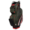 Sun Mountain Golf 2023 Maverick Cart Bag -Golf Clubs Shop 2023 Maverick 230366 warthog
