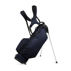 Sun Mountain Golf 2023 Collegiate Team Superlite Carry Stand Bag -Golf Clubs Shop 2023 TeamSuperlite N230179 navy