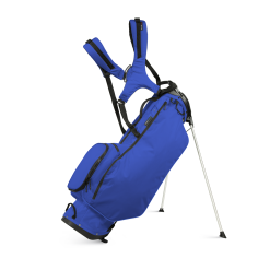 Sun Mountain Golf 2023 Collegiate Team Superlite Carry Stand Bag -Golf Clubs Shop 2023 TeamSuperlite N230183 royal