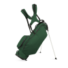 Sun Mountain Golf 2023 Collegiate Team Superlite Carry Stand Bag -Golf Clubs Shop 2023 TeamSuperlite N230184 green
