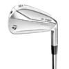 "TaylorMade 2021 P790" -Golf Clubs Shop 21 p790 mod120 21699 1