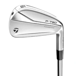 "TaylorMade 2021 P790"