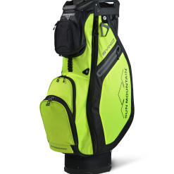 Sun Mountain Golf 2021 Sync Cart Bag 18 Sun Mountain Golf 2021 Sync Cart Bag -Golf Clubs Shop 210356SyncBlack Atomic