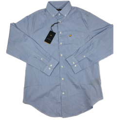 Callaway Jack Nicklaus Black Label By Perry Ellis Mini Plaid Button Down Shirts -Golf Clubs Shop 2ColorsMiniPlaid Marina0