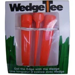 Gdf Wedge Tees -Golf Clubs Shop 2 0012d552 8e4d 4da7 964f 00b7888d7a55 253505