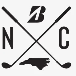 Bridgestone Men's State Collection Snapback Cap -Golf Clubs Shop 2 0ba14023 3c04 406a bae3 988677436059