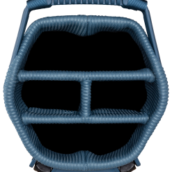 Sun Mountain Golf 2023 3.5 LS Zero-G Stand Carry Bag -Golf Clubs Shop 3.5ZGTop