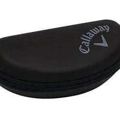 Izzo Golf Callaway Sungear Raptor Golf Sunglasses 5 Izzo Golf Callaway Sungear Raptor Golf Sunglasses -Golf Clubs Shop 311CItEOuEL