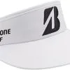 Bridgestone Golf Tour High Crown Visor