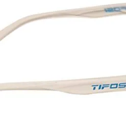 Tifosi Optics Swank Sunglasses 86 Tifosi Optics Swank Sunglasses -Golf Clubs Shop 312fo6RwNvL