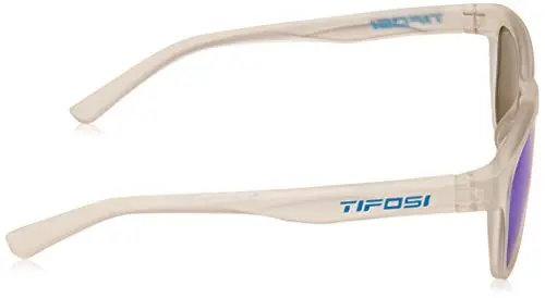 Tifosi Optics Swank Sunglasses 13 Tifosi Optics Swank Sunglasses - Image 11